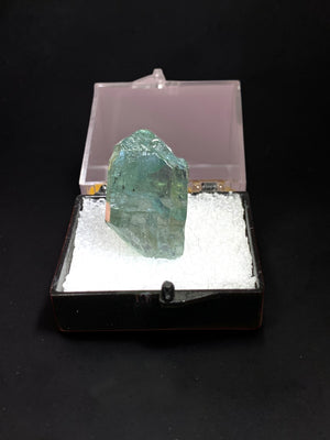 Apatite, Sludyanka, Russia