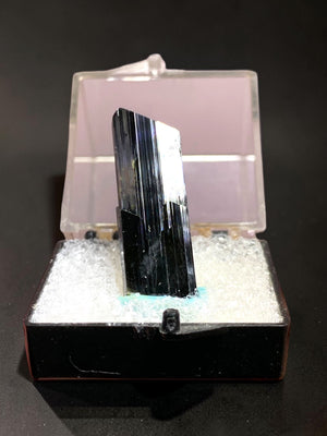 Epidote, Heinuchal, Pakistan