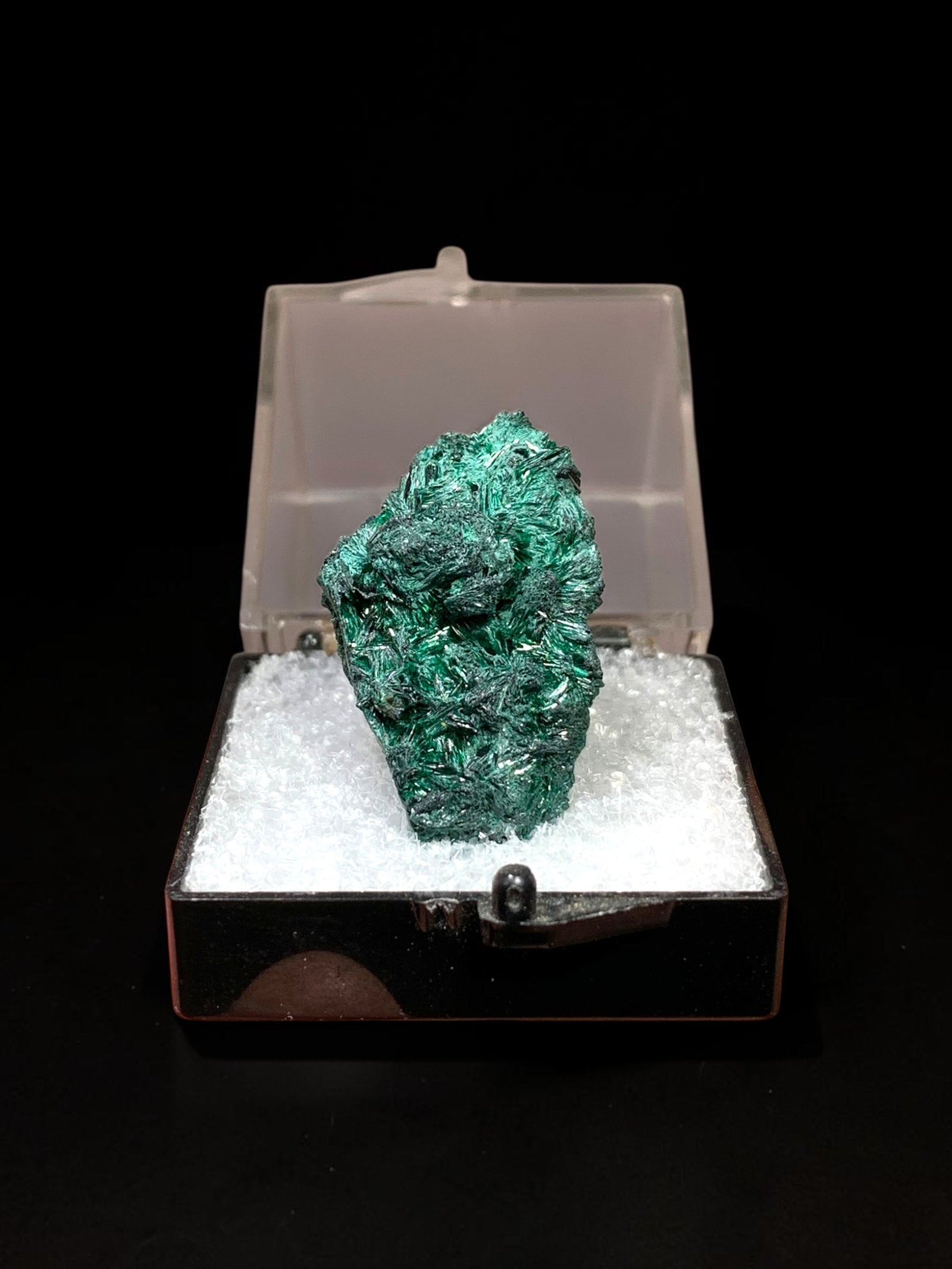 Atacamite, Copiapo Province, Chile