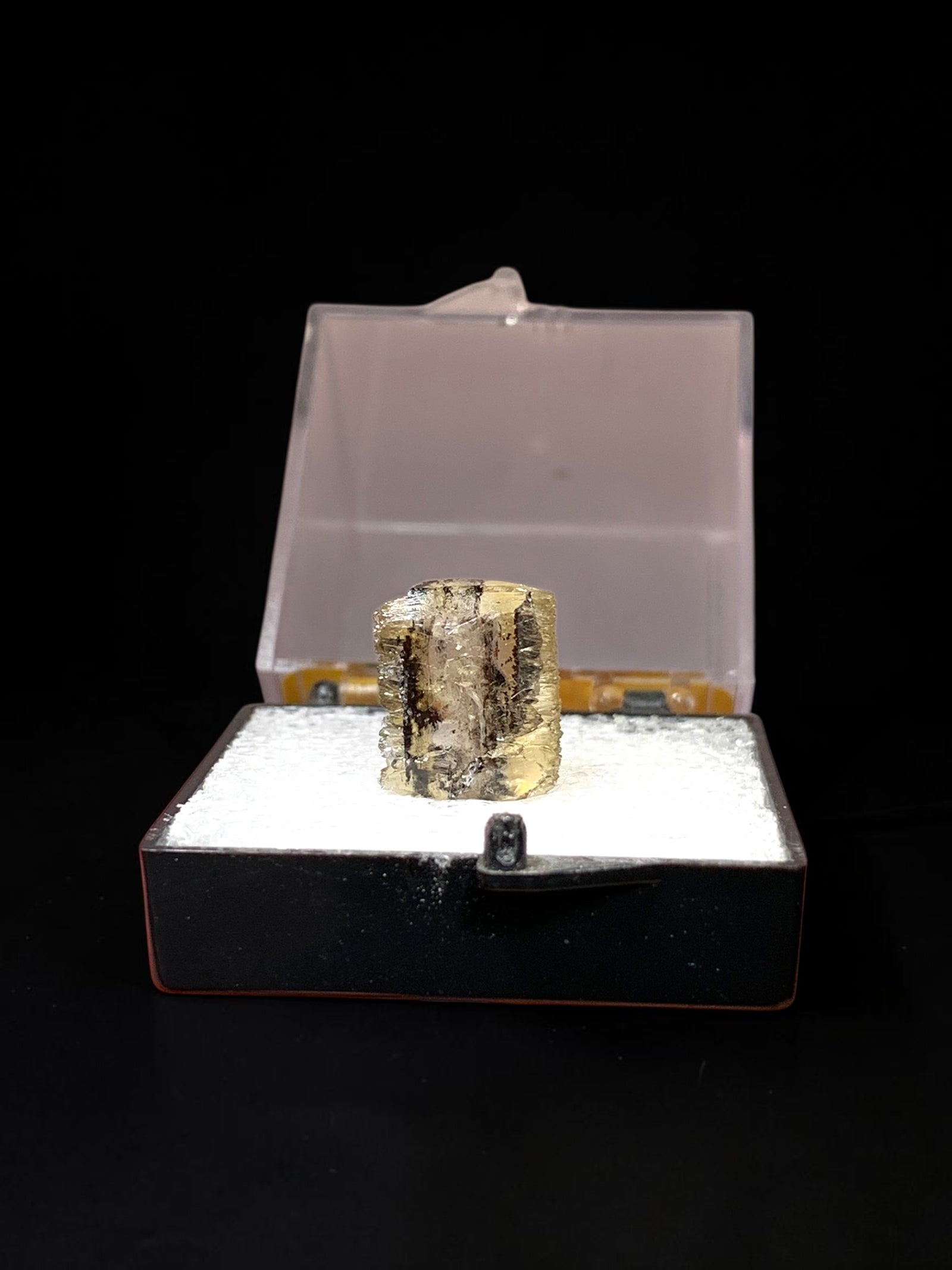Dolomite, Brumada, Brazil