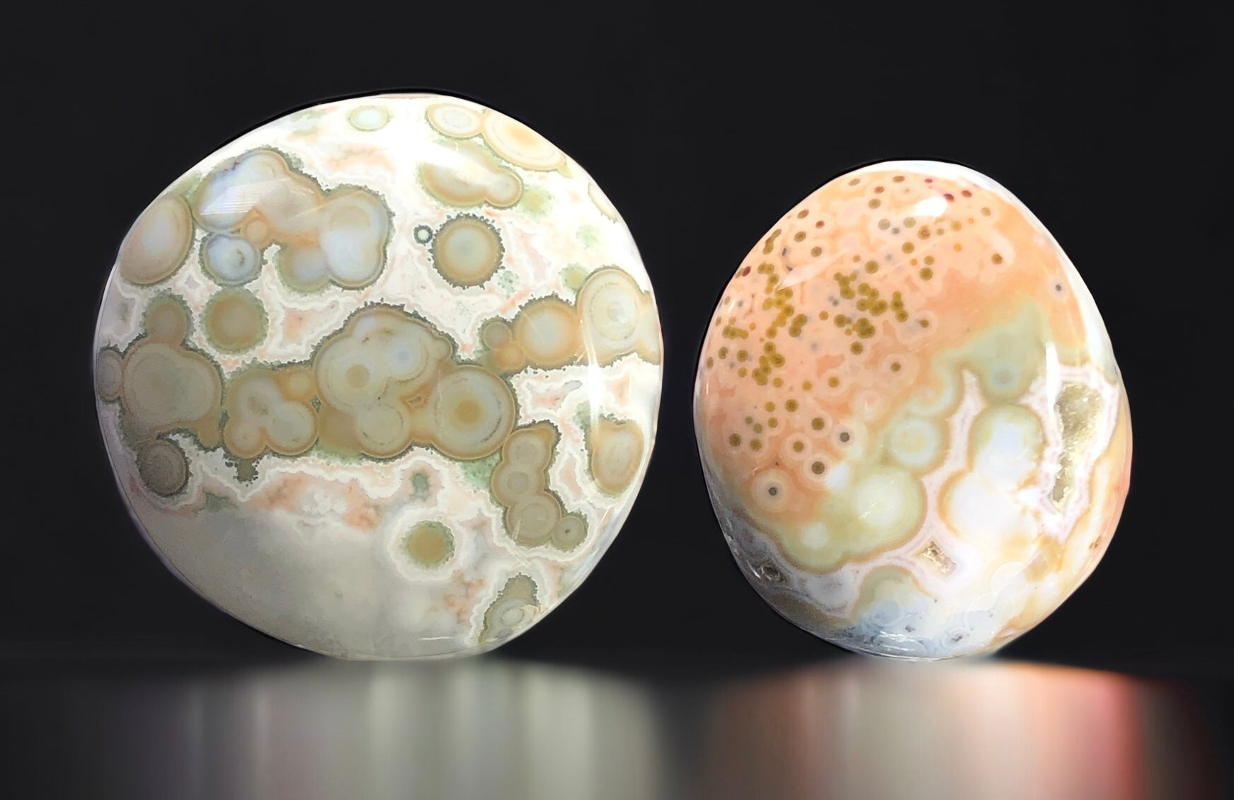Ocean Jasper (2)