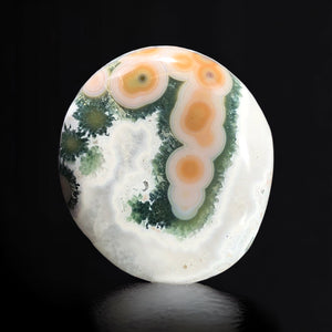 Ocean Jasper (2)