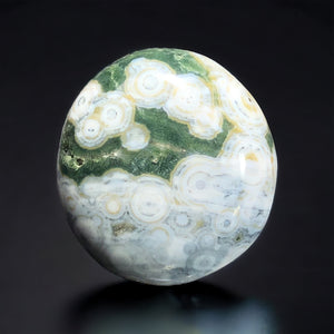 Ocean Jasper (2)