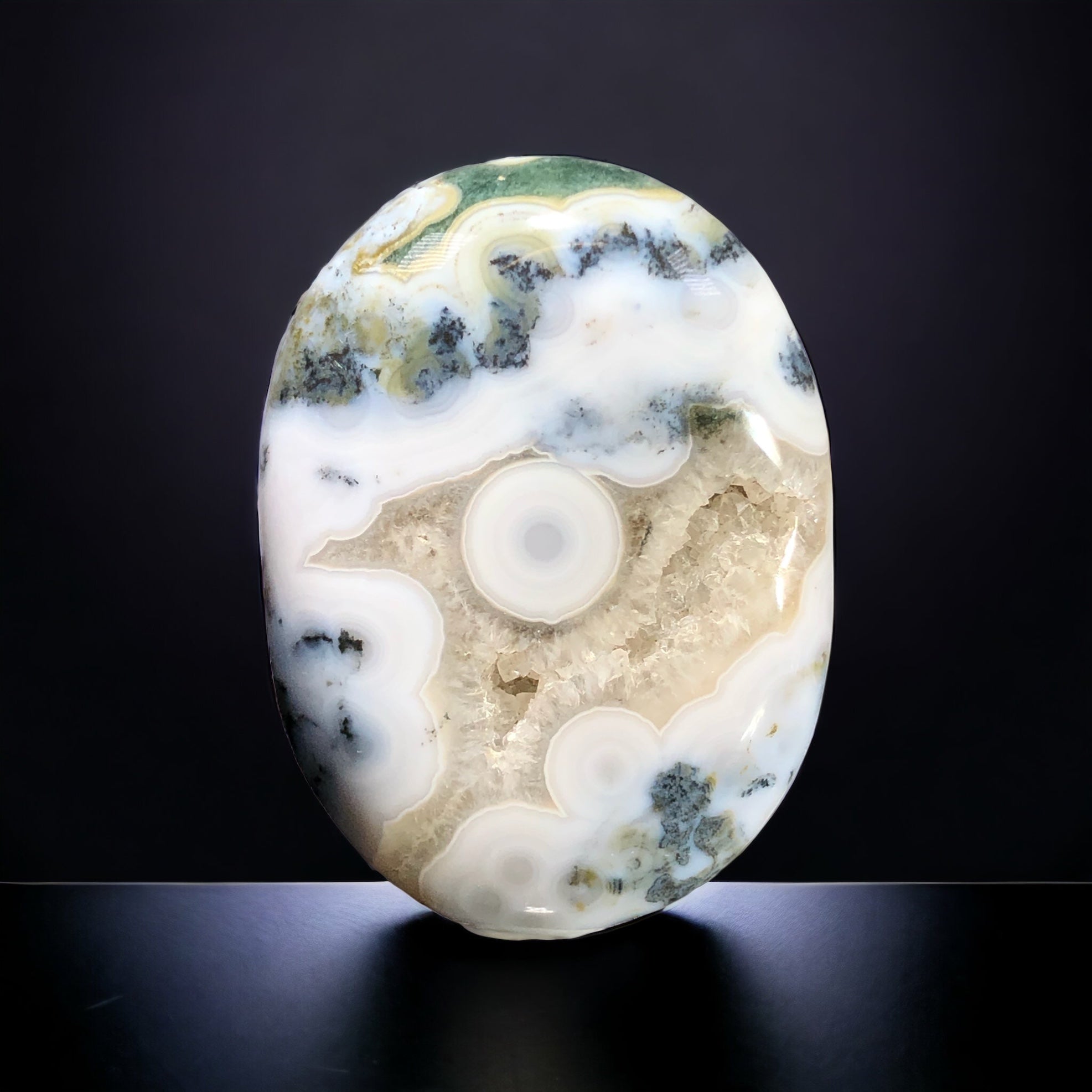 Reserved for Lori, Ocean Jasper (2)