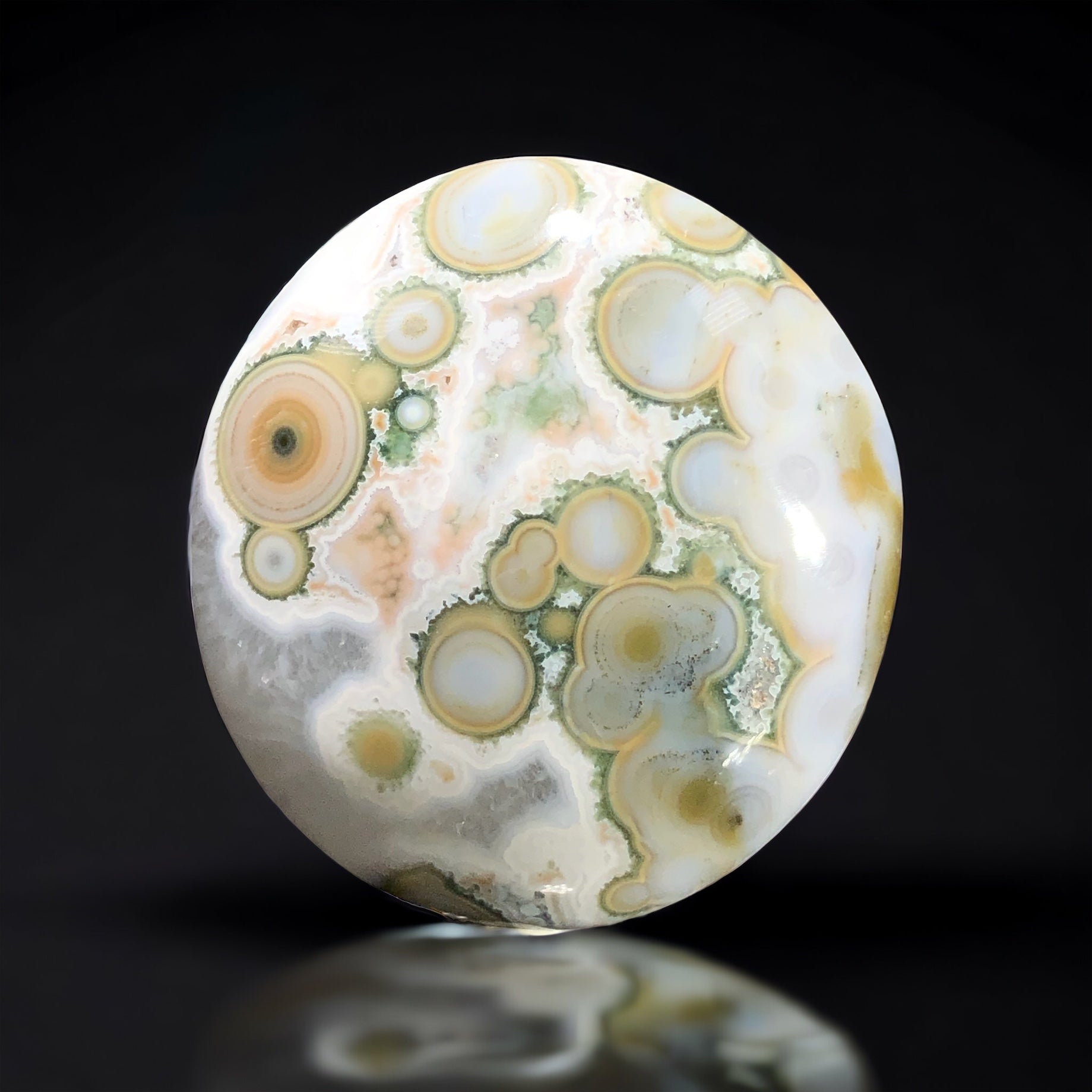 Reserved for Lori, Ocean Jasper (2)