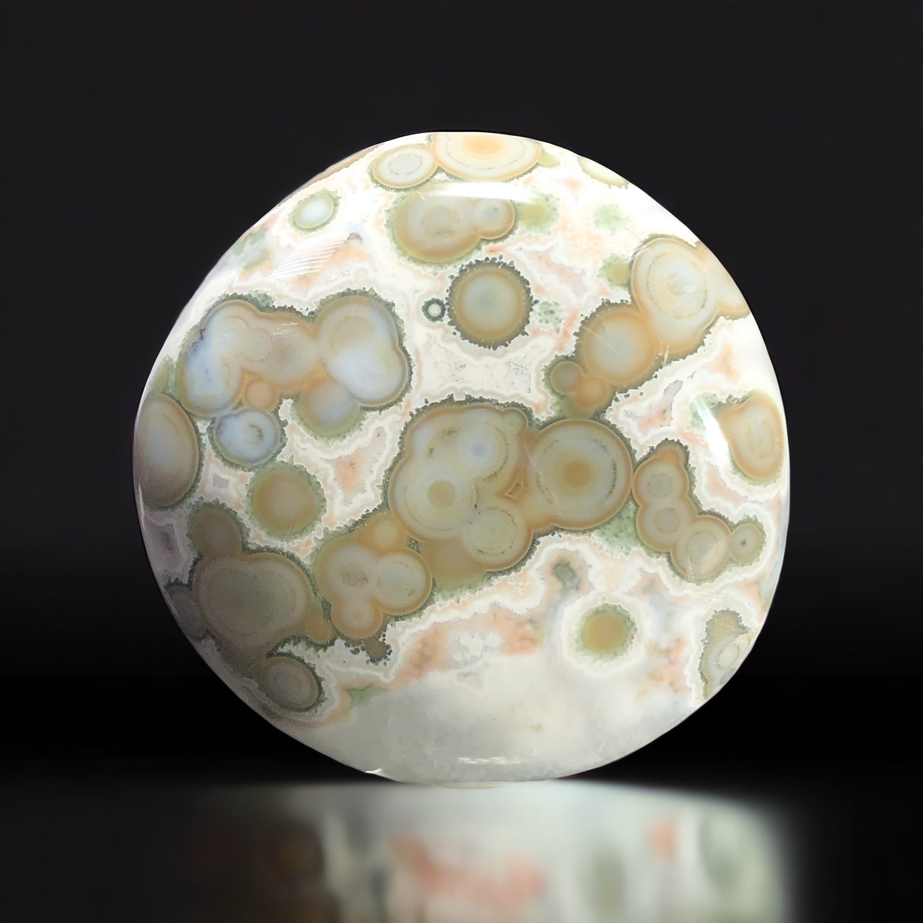 Ocean Jasper (2)
