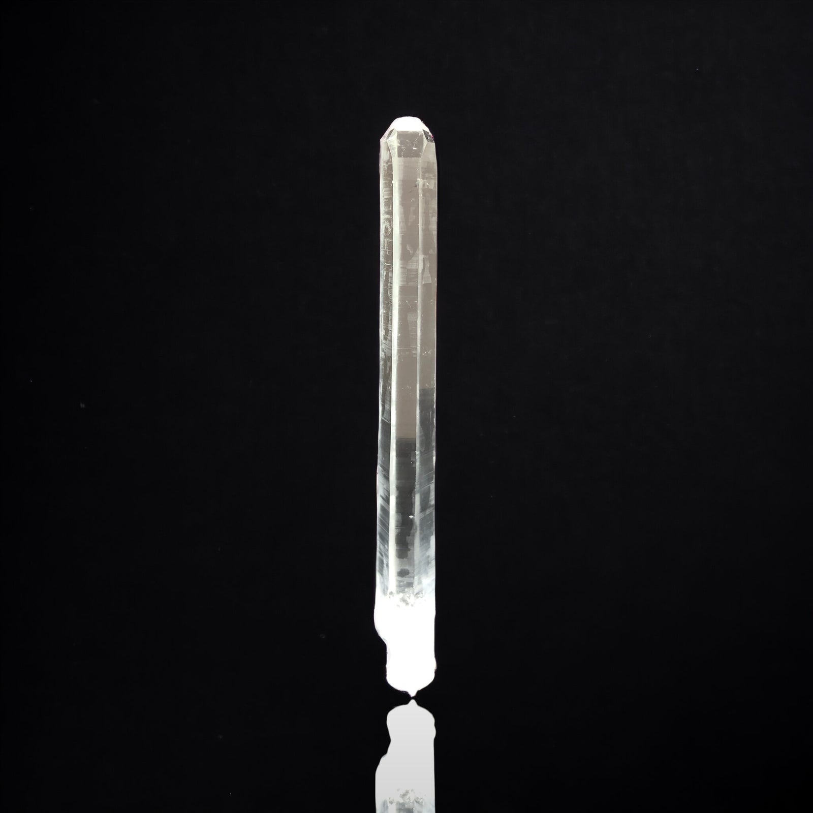 Quartz, Diamantina, Brazil