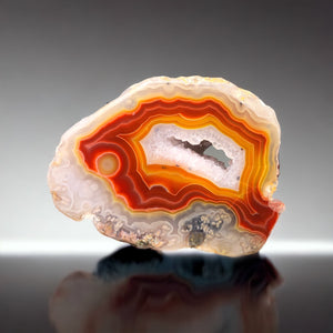 Laguna Agate
