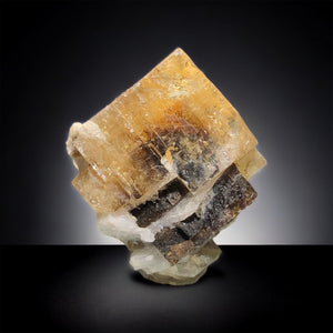 Reserved for Happydad, May Stone Fluorite, Clay Center Fluorite