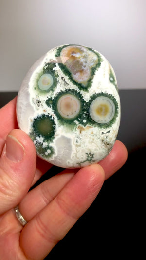 Ocean Jasper (2)