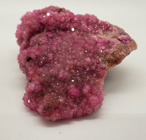 Cobaltoan Calcite