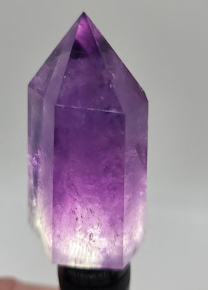 Amethyst Point,  Brasil