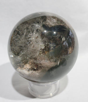 Lodalite Sphere