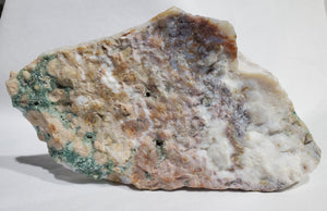 Ocean Jasper Slab