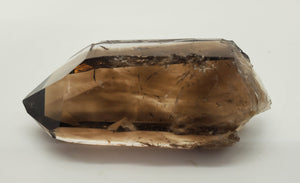 Smoky Quartz