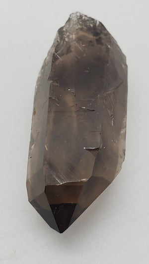 Smoky Quartz