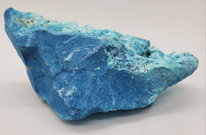 Shattuckite, Congo