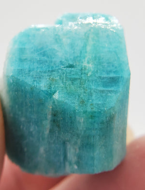 Amazonite, Colorado