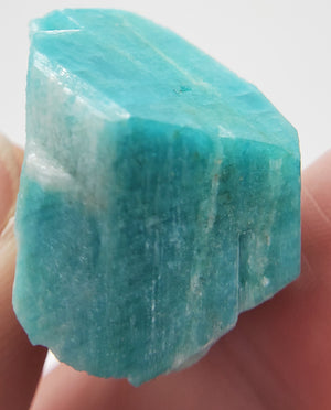 Amazonite, Colorado