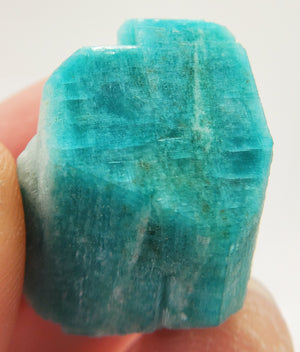 Amazonite, Colorado