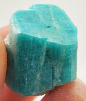 Amazonite, Colorado