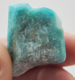 Amazonite, Colorado