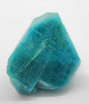 Amazonite, Colorado