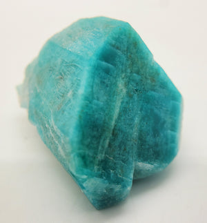 Amazonite, Colorado