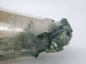 Reserved for Debra, Quartz with Tourmaline