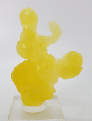Brucite (Pakistan)