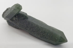 Hedenbergite Quartz