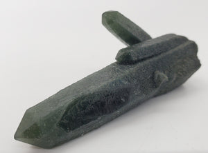 Hedenbergite Quartz