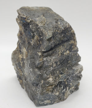 Labradorite Free Form, Madagascar