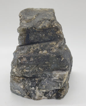 Labradorite Free Form, Madagascar