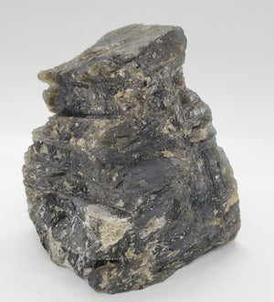 Labradorite Free Form, Madagascar