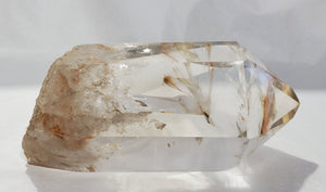 Amphibole Quartz