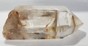 Amphibole Quartz