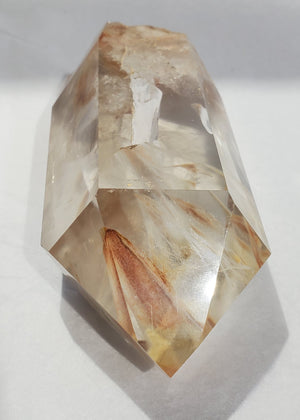 Amphibole Quartz