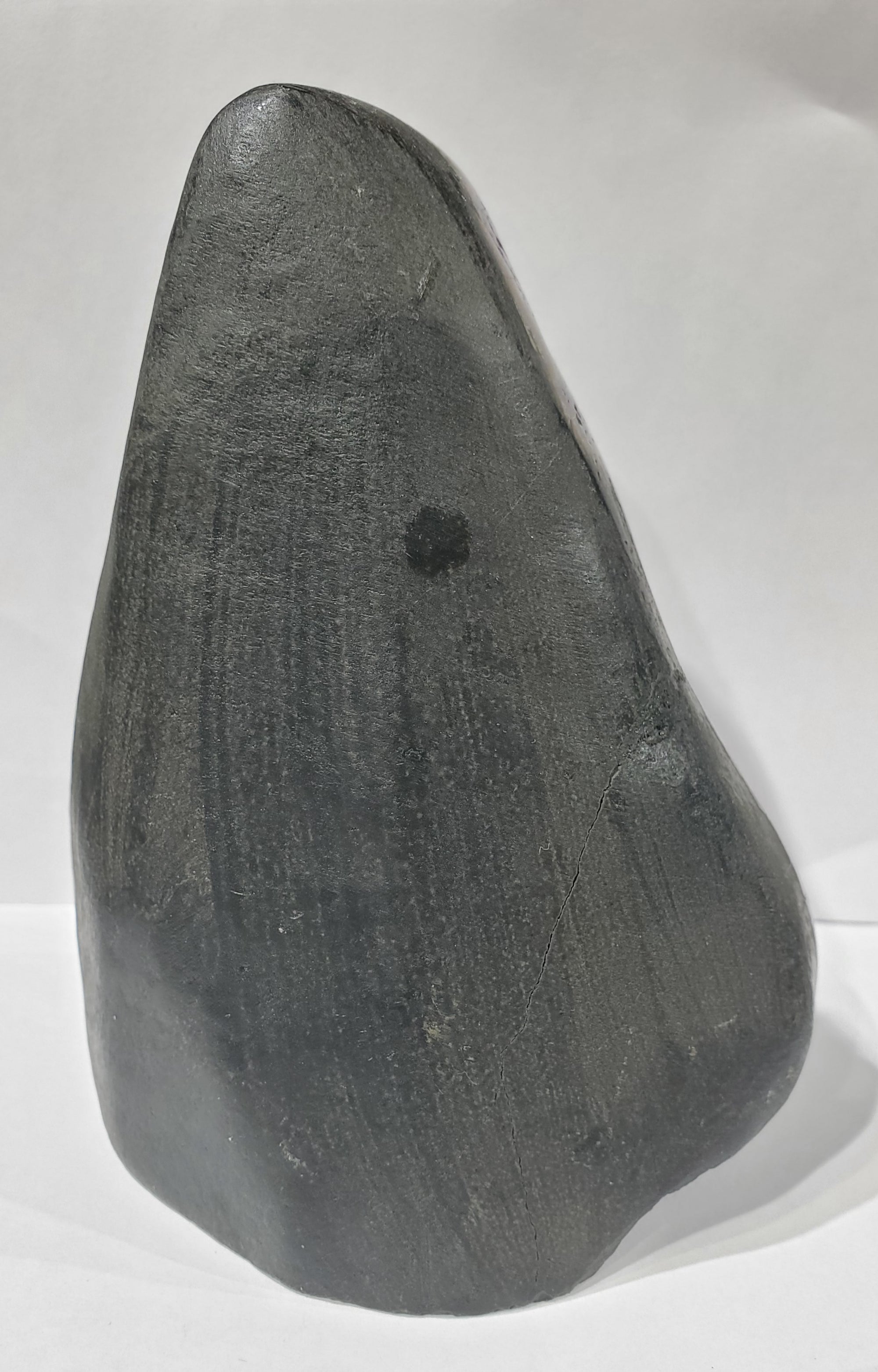 Amethyst Free Form, Uruguay