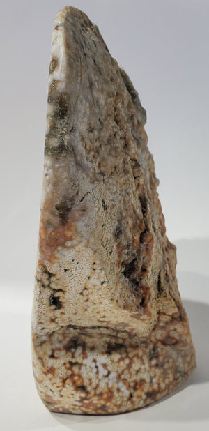 Ocean Jasper Free Form, Madagascar