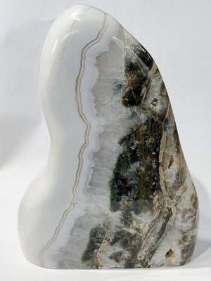 Ocean Jasper Free Form (Madagascar)
