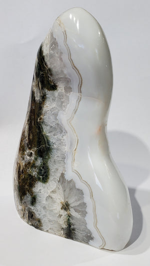 Ocean Jasper Free Form (Madagascar)