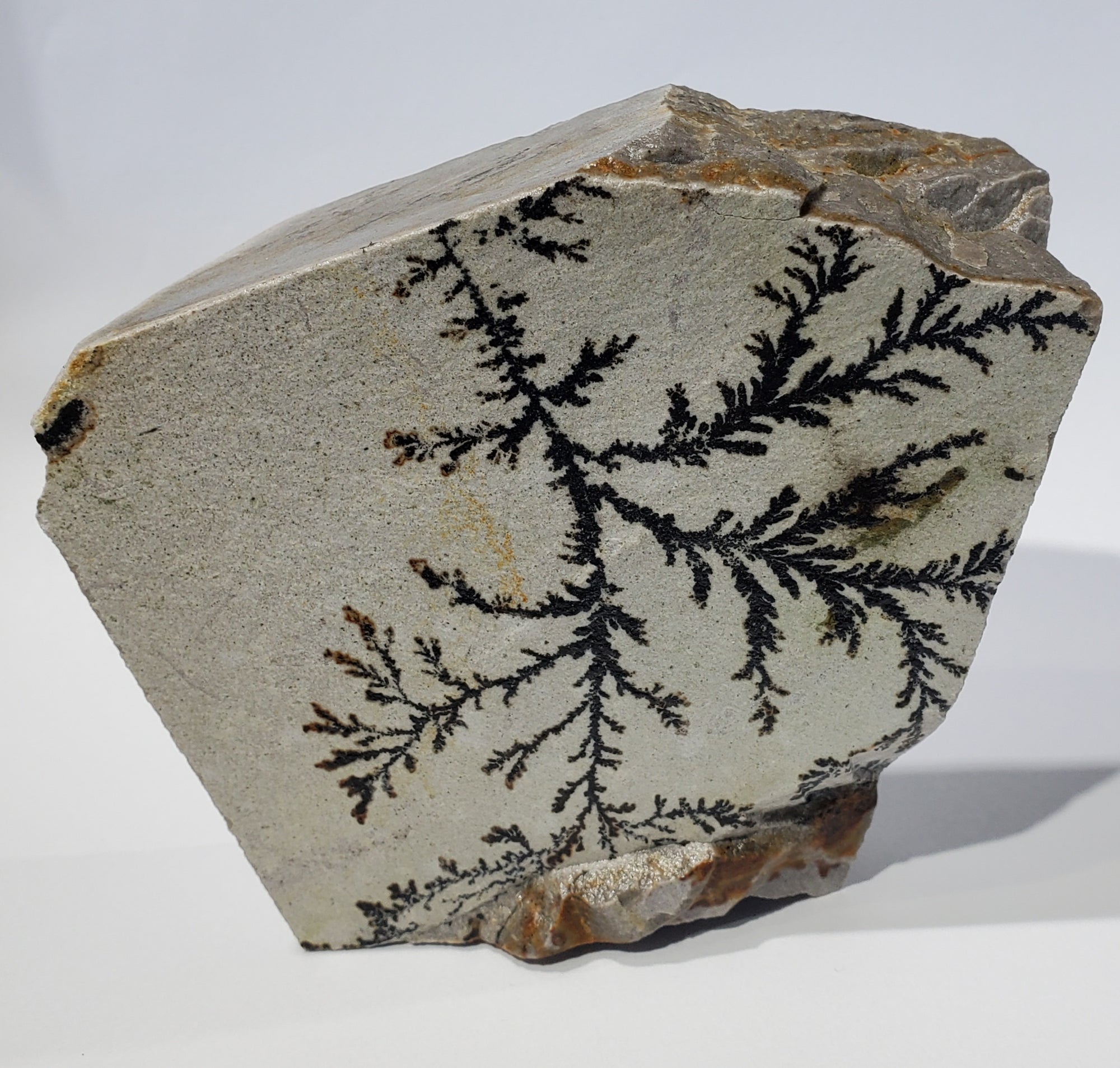 Dendrite (Utah)