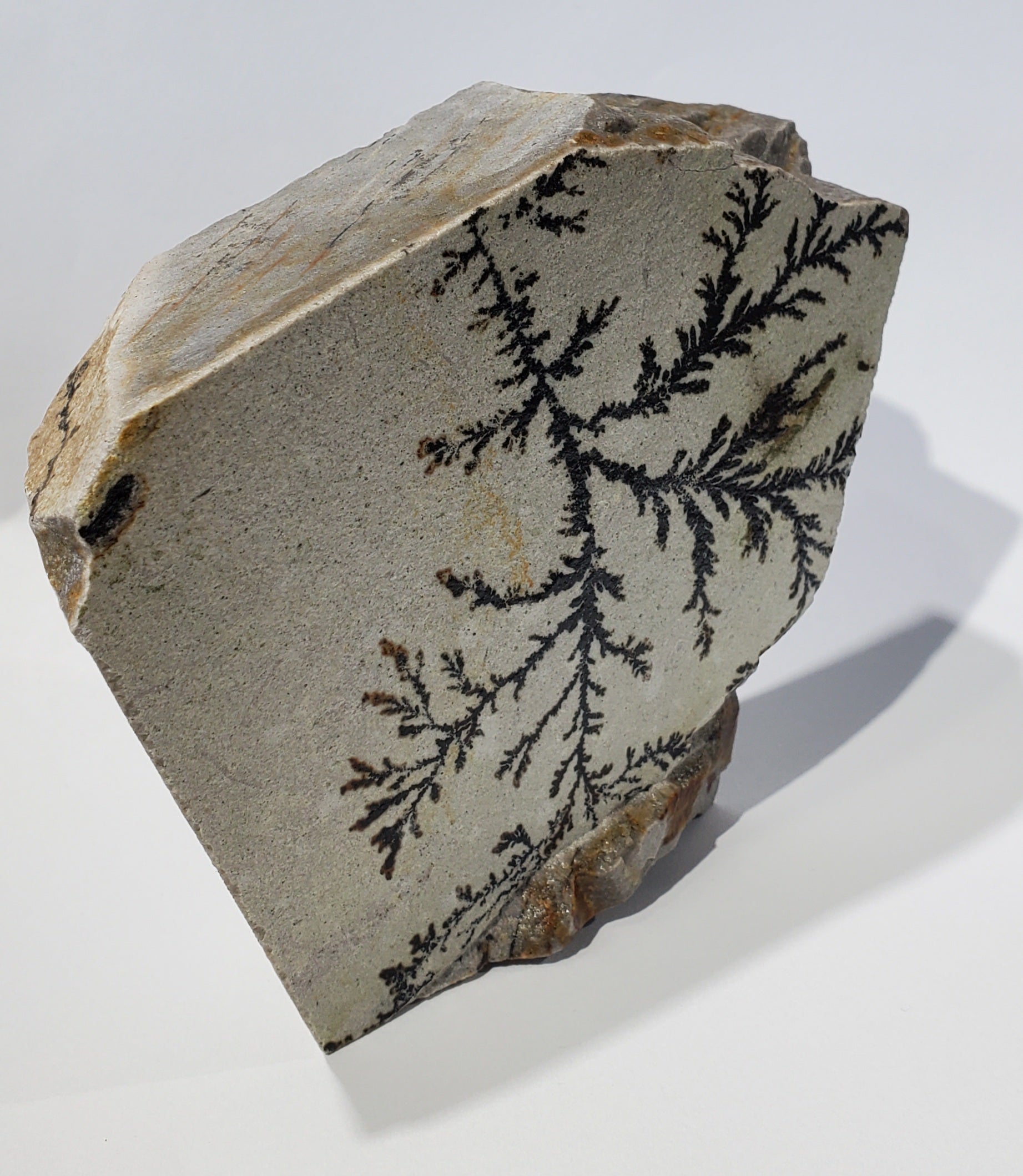 Dendrite (Utah)