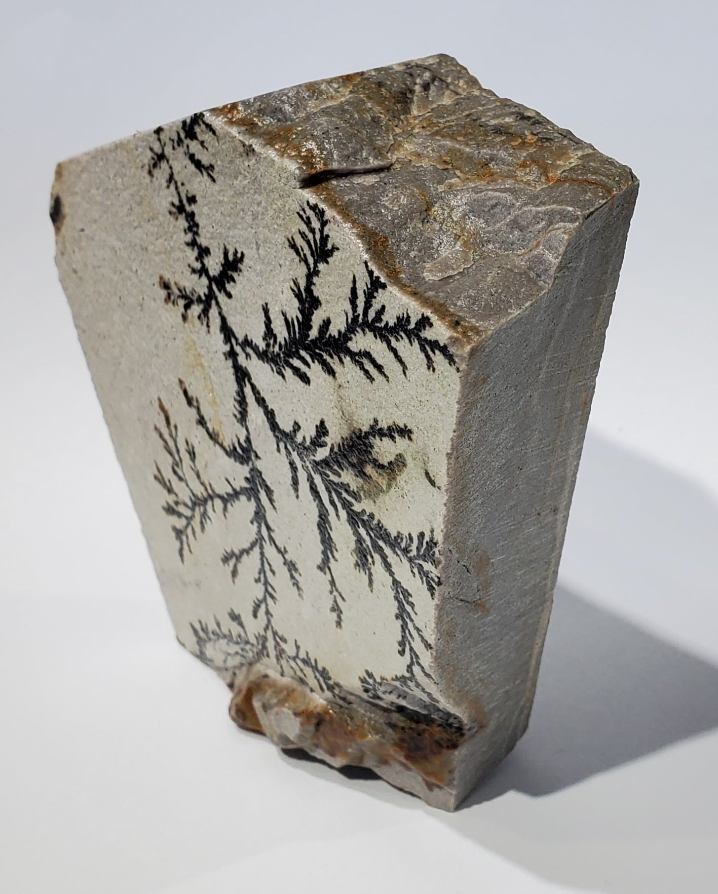 Dendrite (Utah)