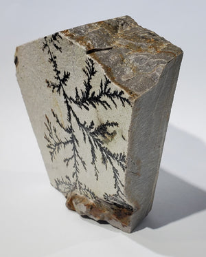 Dendrite (Utah)