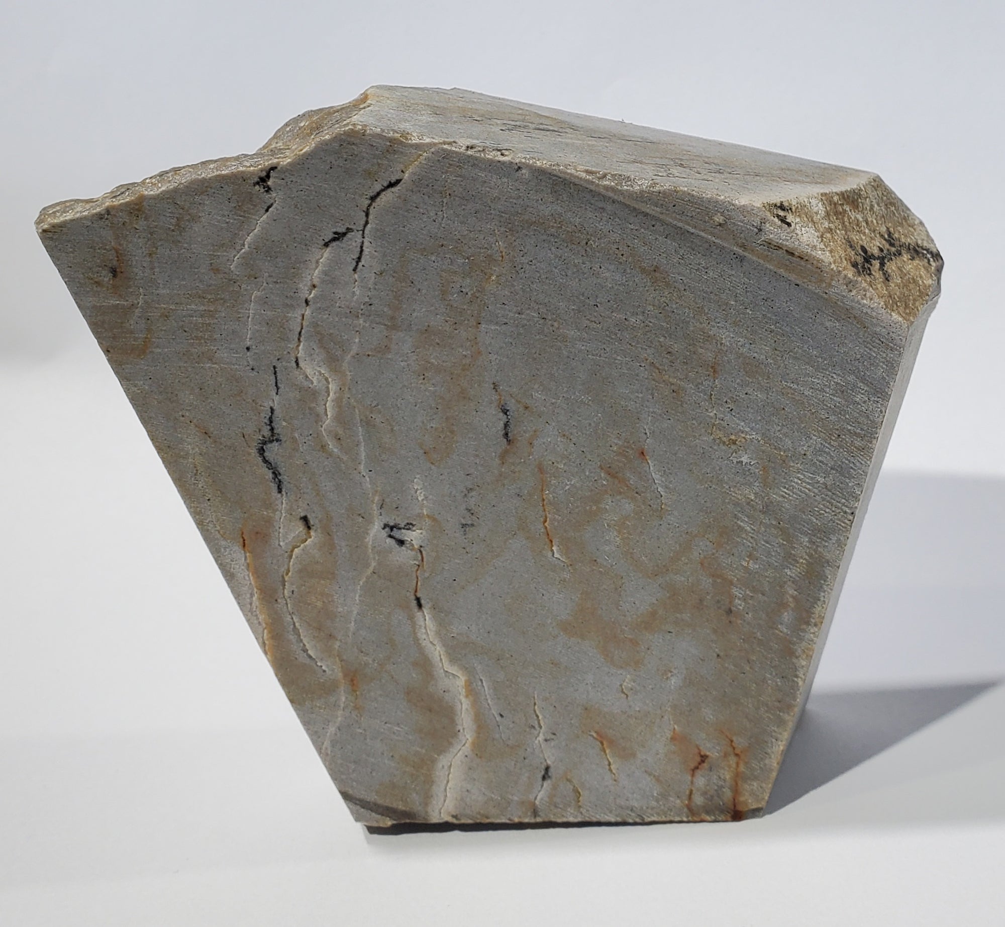 Dendrite (Utah)