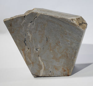 Dendrite (Utah)
