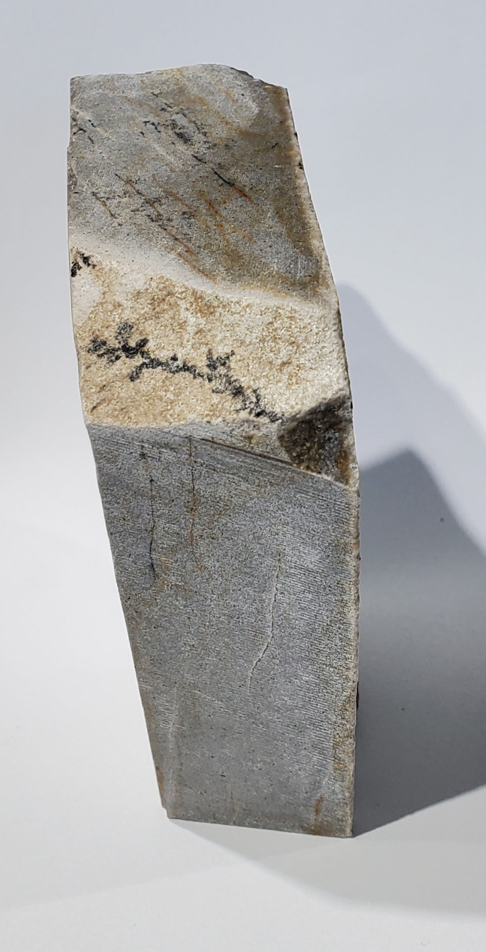Dendrite (Utah)