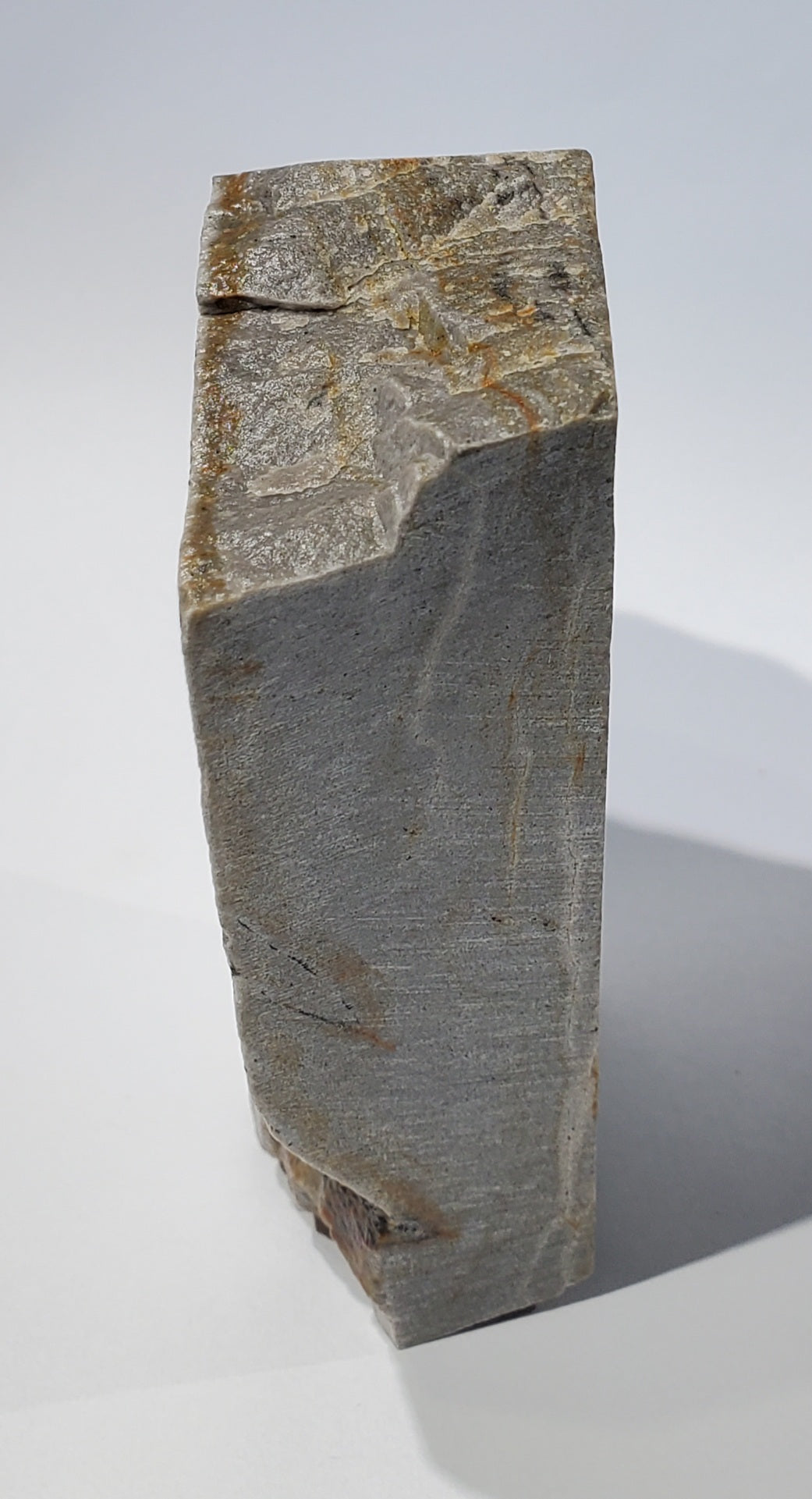 Dendrite (Utah)